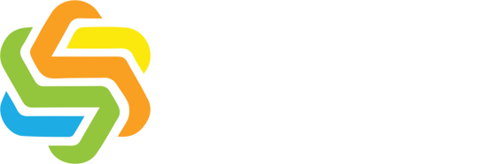 Soor Media Group