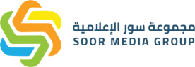 Soor Media Group